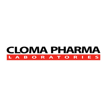 Cloma Laboratories